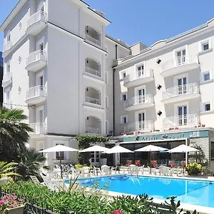 Cevoli Hotel