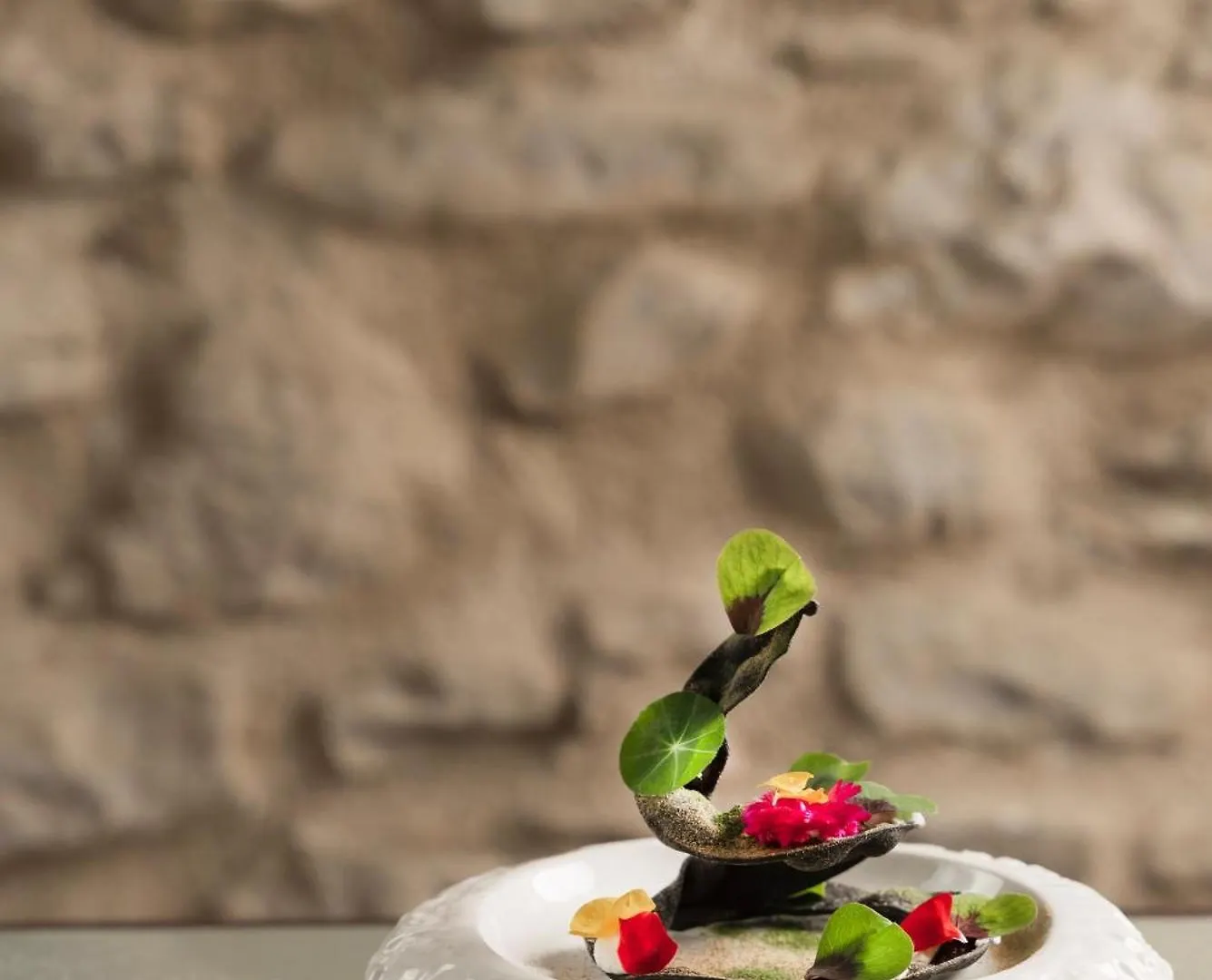 ****  Hotel Monastero Sant'Alberico Relais Balze Italia
