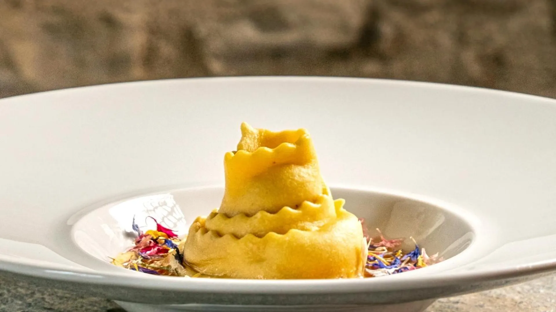 Hotel Monastero Sant'Alberico Relais Balze 4*,  Italia